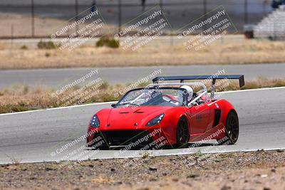 media/May-24-2025-Extreme Speed (Sat) [[067a6f0386]]/Orange Group/Turn 7/